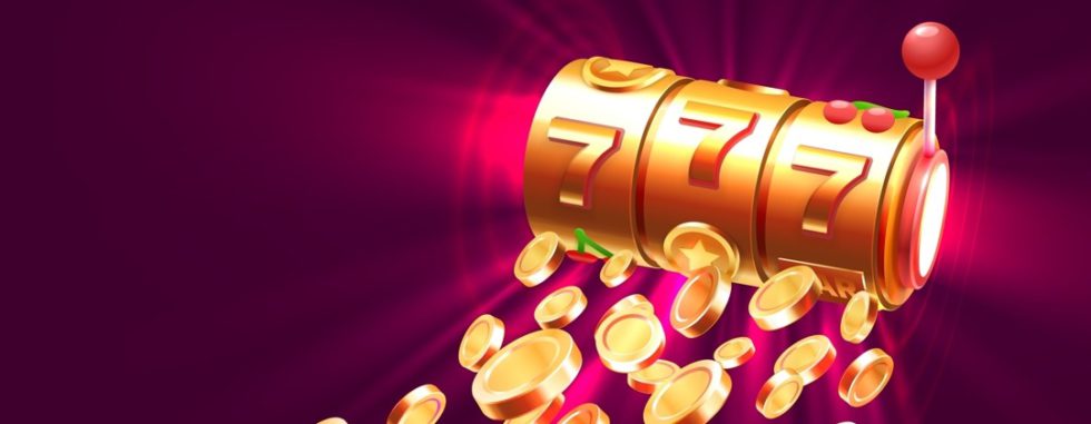 707 bet Por que o 7 é um Número da Sorte?