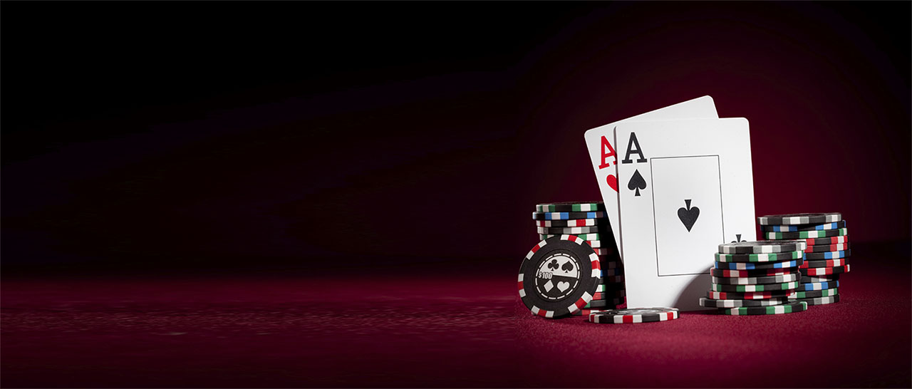 707 bet Oriental Flower