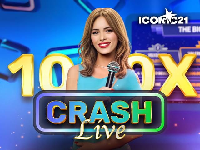 707 bet Crash ao Vivo