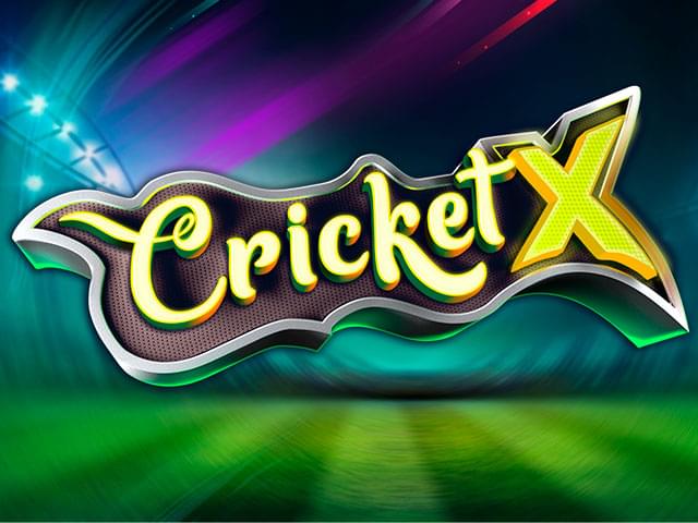 707 bet CricketX