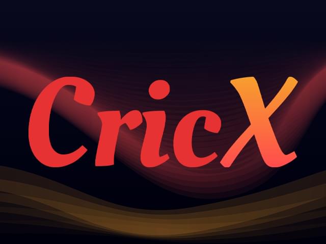 707 bet CricX