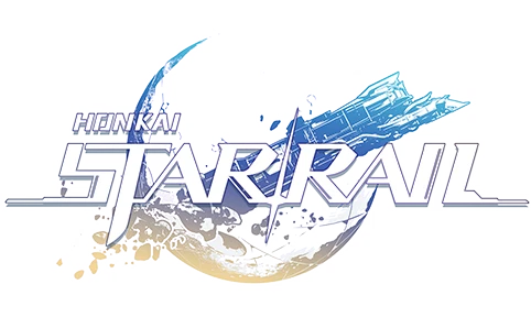 707 bet Logo do Jogo