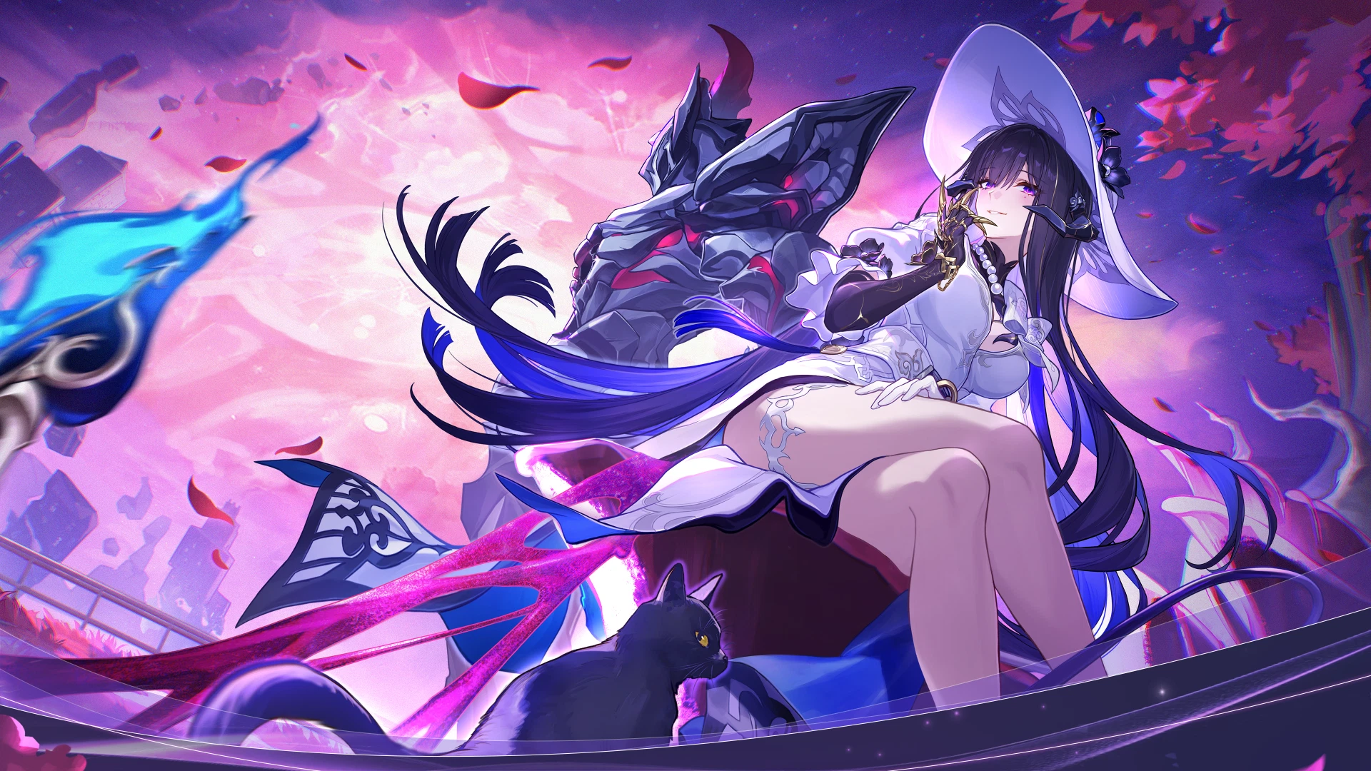 707 bet Banner do Jogo